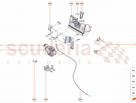 Photo of THERMAL INSULATION…