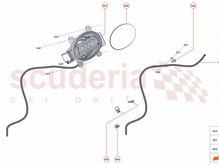 Photo of FLAP FUEL FILLER…