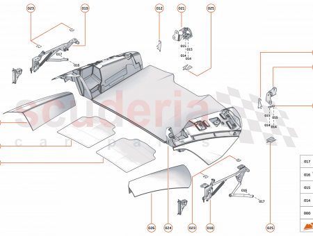 Photo of SHIM 1 0MM…