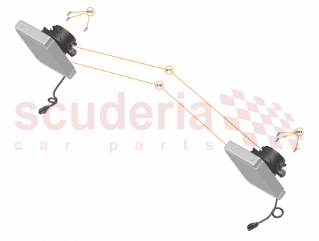 Photo of Fan Clutch Cooler…