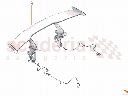 Photo of MSO HDK KIT…