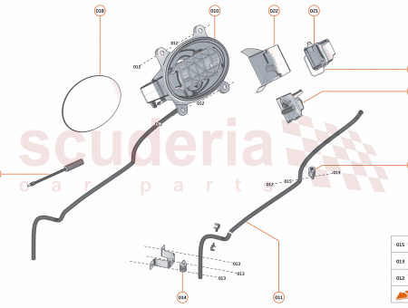 Photo of BUMP ON SQUARE…