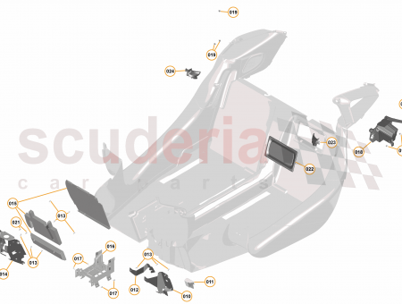 Photo of Access Hatch GT…