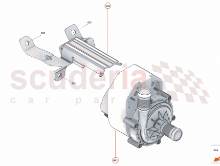 Photo of WASHER SEAL SENSOR EXTER TEMP 6 5X20X1 5…