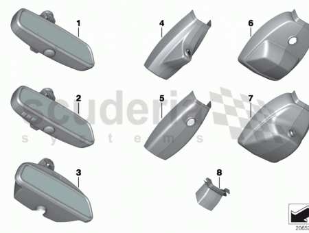 Photo of EC LED ETC 51 16…