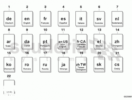 Photo of CD RR4 01 40…