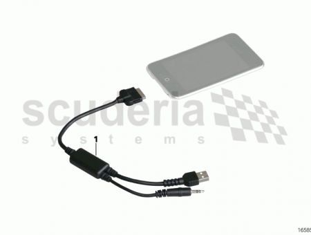 Photo of IPOD IPHONE 61 12…