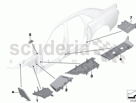 Photo of F 41 21…