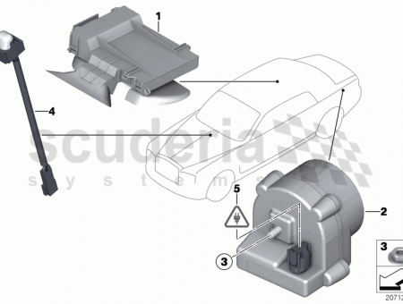 Photo of ALT 65 75…
