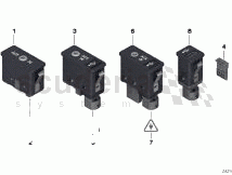 Photo of USB 61 31…