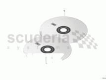 Photo of CD 65 90…