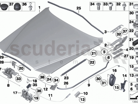 Photo of F 51 43…