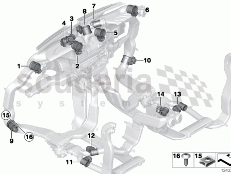 Photo of ASSY 64 22…