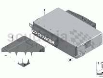 Photo of CD 6 65 12…