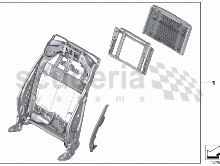 Photo of S1 52 10…