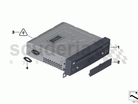 Photo of DVD 65 12…
