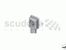 Photo of XAUC 64 11…