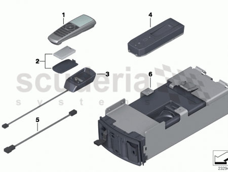 Photo of GSM 84 10…