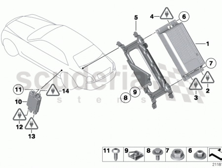 Photo of USB 84 10…