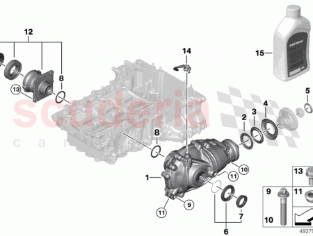 Photo of G2…