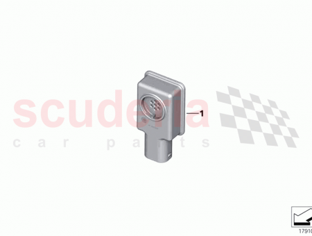 Photo of XAUC 64 11…