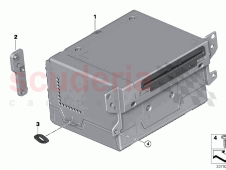 Photo of RP 2…