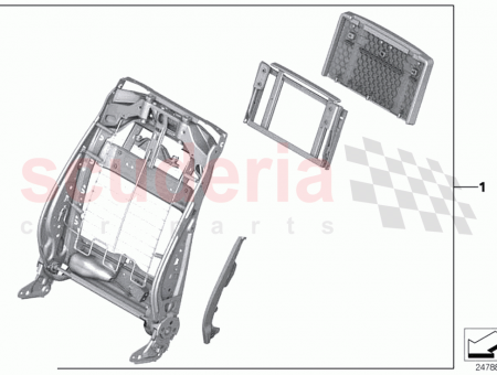 Photo of S2…