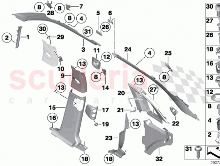 Photo of C…
