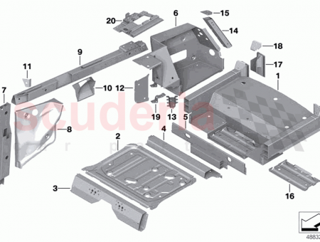 Photo of C…
