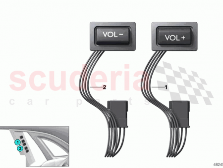 Photo of VOL…