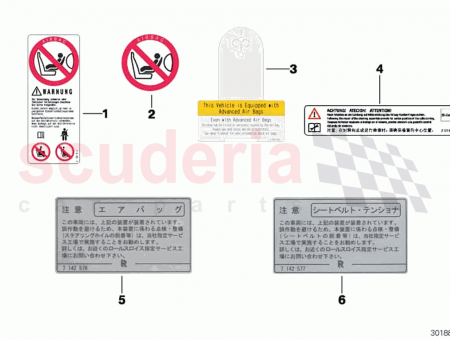Photo of …