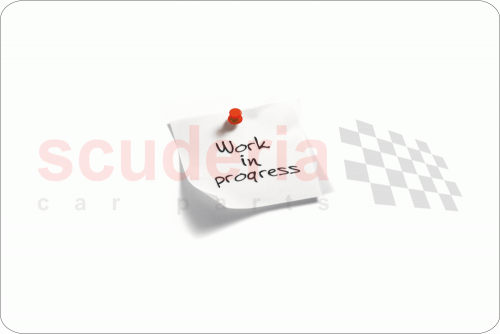 Part Diagram for Ferrari 338418