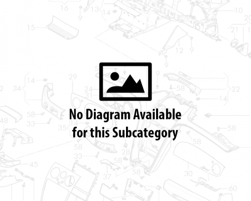 Part Diagram for Ferrari 211426