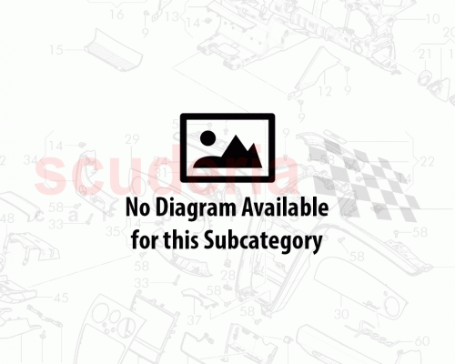 Part Diagram for Lamborghini 01S409966