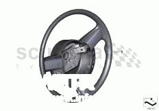 Part Diagram for Rolls Royce 32 34 6768842