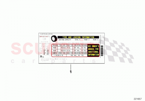 Part Diagram for Rolls Royce 71246889600