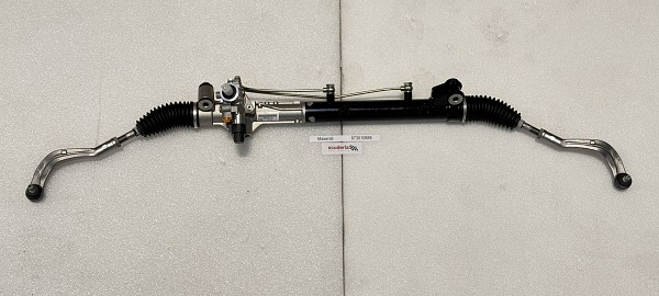 Part Photo