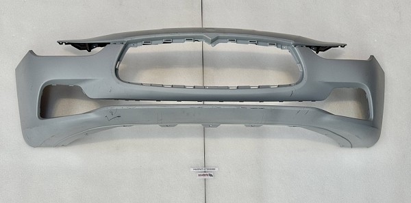 Part Photo