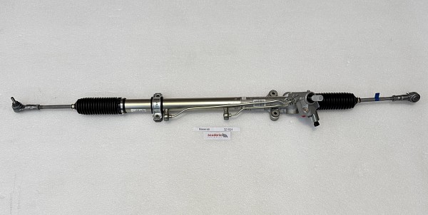 Part Photo