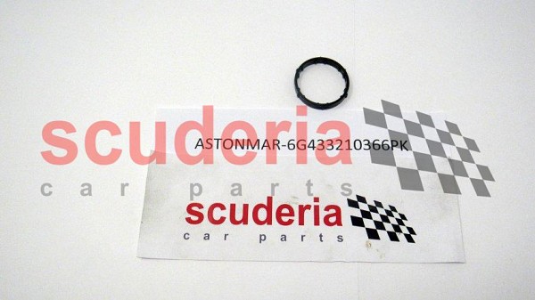 Part Photo
