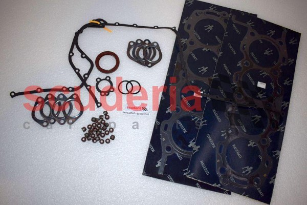 Part Photo