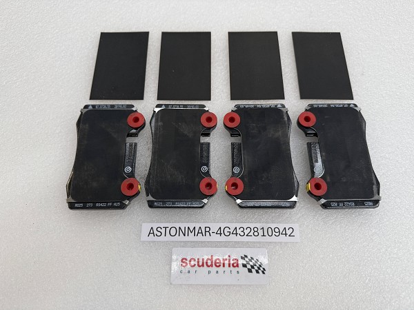 Part Photo