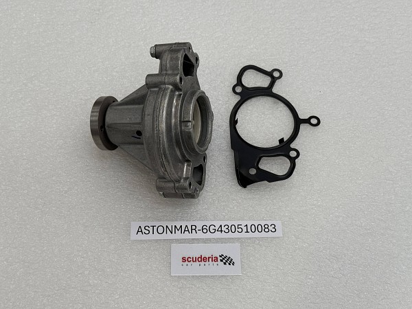 Part Photo