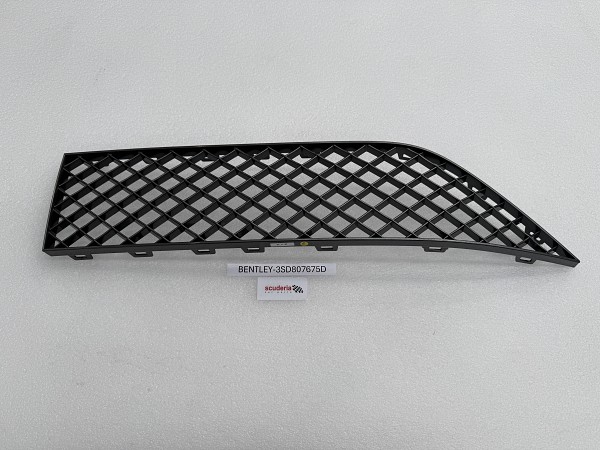 Part Photo