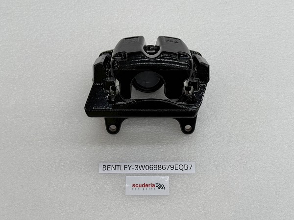 Part Photo