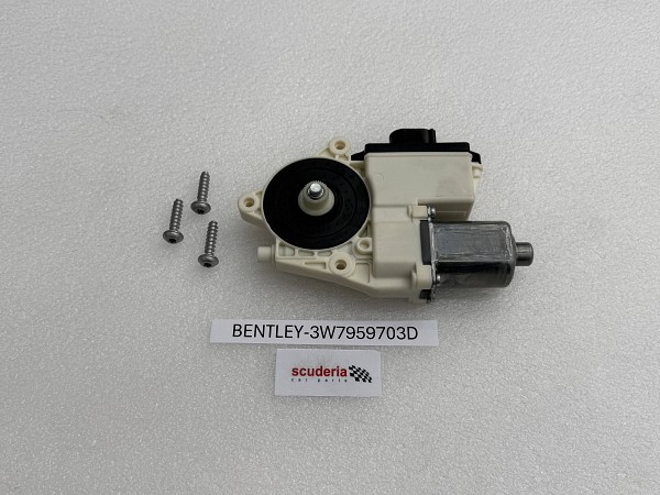 Part Photo