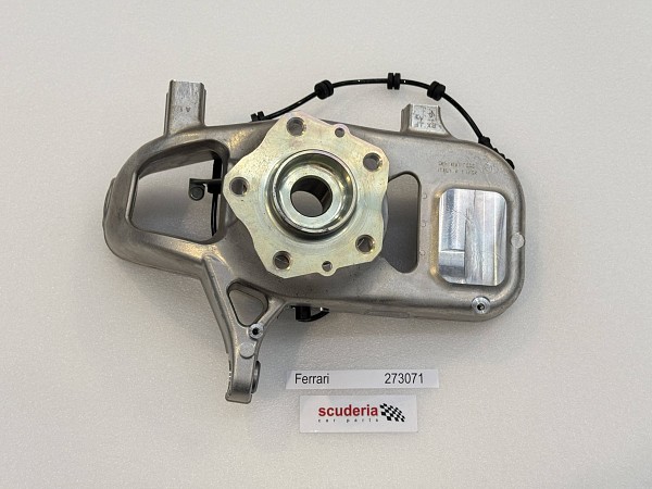 Part Photo