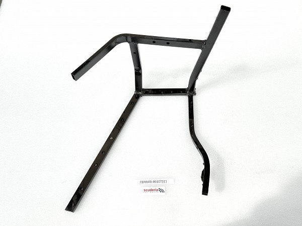 Part Photo
