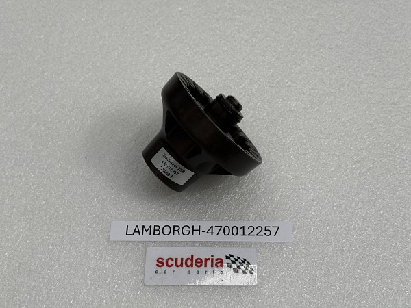 Part Photo