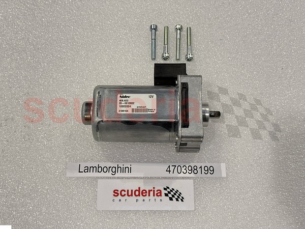 Part Photo